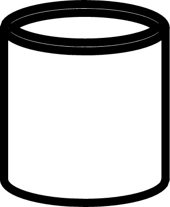 Disegno 1128519